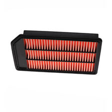 For Suzuki Kizashi 2010-2016 Air Filter | Air Filter Panel Style | Air Service picture
