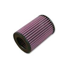 DNA Air Filter Compatible for Smart Fortwo 0.8L 450 (04-07) PN: R-SM6000-01 picture
