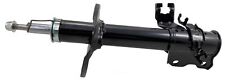 Shock Absorber-Comfort, Auto Trans Febest 02666688FL fits 2001 Nissan Almera picture