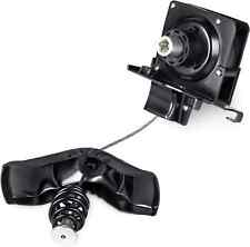 Spare Tire Carrier Winch Hoist For Ford F-150/Lobo 04-14 Lincoln Mark LT 924-537 picture