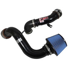 Injen SP1869BLK Cold Air Intake for 2000-2005 Eclipse / 2000-04 Stratus 3.0L V6 picture