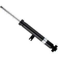 Bilstein shock absorber B4 19-323312 rear axle for BMW 3 Series picture