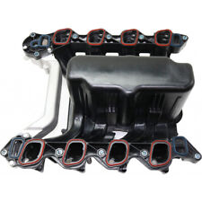 For Ford E-150/E-350 Club Wagon Intake Manifold 2003-2005 Upper 8 Cyl 5.4L Eng picture