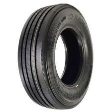 TransEagle ST Radial ST225/75R15 F/12PLY  (1 Tires) picture