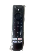 Jeep Grand Wagoneer Entertainment Remote Control (2022-2023) picture