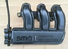 SMART 452 ROADSTER AIR INTAKE INLET MANIFOLD 0012474V001 fits all incl brabus picture