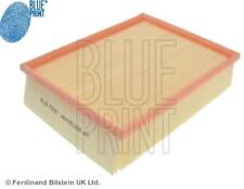 Blue Print Air Filter for SKODA Octavia 1.4 16V  for oe no. 036 129 620 F picture