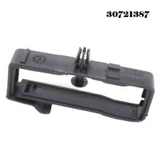 Triangle Bracket Holder Buckle For Volvo S40 V50 S60 V70 S80 XC60 XC70 04-18 picture