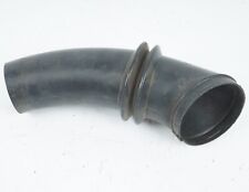 1989 - 1992 Cadillac Allante 4.5L AIR INTAKE DUCT TUBE PIPE OEM picture