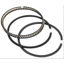 Wiseco Piston Ring Shelf Stock For 1993 BMW 325iT | 2.5L | 2494CC | DOHC | NA picture