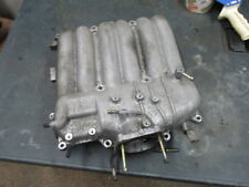  2004 Infinity QX4 Nissan Pathfinder Upper Intake Manifold Collector 140105W900 picture