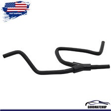 Upper Radiator Inlet Hose #22908202 Fit For Cadillac ATS CTS 2.0L I4 2013-2019 picture