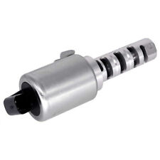 Walker Products Aluminum Exhaust Variable Valve Timing (VVT) Solenoid picture