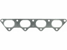 For 1993-1995 Mitsubishi Expo Exhaust Manifold Gasket Set Felpro 89961MP 1994 picture