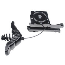 Spare Tire Hoist Assembly For 2008-2016 Ford F250 F350 Super Duty 6.2L 6.7L picture