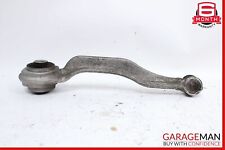 03-11 Mercedes W211 E350 E500 Front Left Side Lower Wishbone Control Arm OEM picture