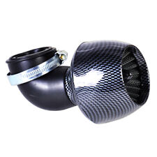 35/42/48mm Air Filter fit for 150cc & 250cc Scooter Moped Dirt Bikes ATV Quad tp picture