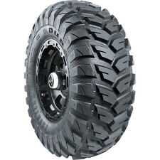 Tire Duro DI-2037 Frontier 26x11.00R14 26x11R14 92N 6 Ply AT A/T ATV UTV picture