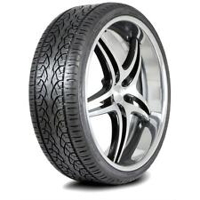 1 New Pantera Sport Suv  - P285/45r22 Tires 2854522 285 45 22 picture