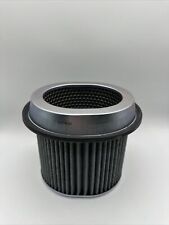 Wix 46264 Engine Air Filter For Dodge Eagle Mitsubishi PLYMOUTH Models 1987-1998 picture