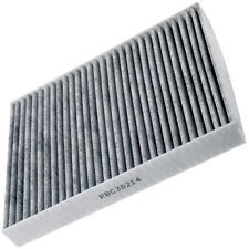 Carbon Cabin Air Filter fZL 2018 2019 2020 Ford ExpedZLion F-150 F-550 F450 ZL. picture