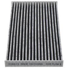 Cabin Air Filter Fits for Nissan Cube Juke Leaf Sentra Air Filter C28313 CA D20 picture
