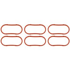 AMS9100 APEX Intake Manifold Gaskets Set for 325 525 E36 3 Series BMW 325i E34 5 picture