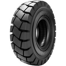 Tire 6.5-10 Advance MB-242 (TTF) Industrial Load 12 Ply picture