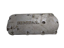Intake Manifold Cover Plate From 2004 Honda Accord EX 3.0 picture