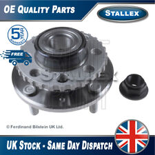 Fits Proton GEN-2 Impian 1.3 1.6 + Other Models Wheel Bearing Kit Stallex #2 picture