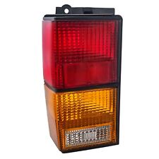 Tail Light for 84-96 Jeep Cherokee & 84-90 Wagoneer Driver Side picture