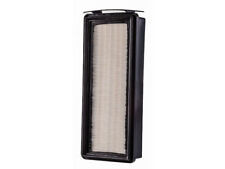 Air Filter For 14-18 BMW 535d X5 xDrive 740Ld 3.0L 6 Cyl DIESEL BS38Z6 picture