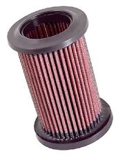 Air Filter for DUCATI MOTORCYCLES:SCRAMBLER,PAUL SMART,SUPERSPORT,HYPERMOTARD, picture