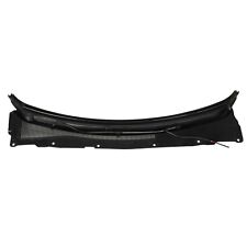 NEW OEM 2013-2019 Ford Taurus Special Police Interceptor Sedan Cowl Grille Top picture