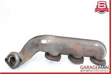 98-03 Mercedes W163 ML320 3.2L Left Side Exhaust Manifold Header Pipe OEM picture