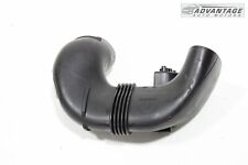 2015-2022 RAM PROMASTER CITY ENGINE MOTOR AIR INTAKE INLET DUCT TUBE HOSE OEM picture