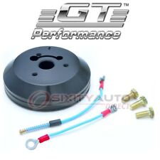 GT Performance Steering Wheel Hub for 1983-1986 Pontiac Parisienne - Body  oq picture