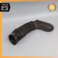 08-12 Mercedes W204 C300 E350 Air Intake Duct Pipe Hose Right Side OEM picture