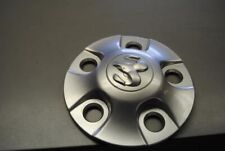 Wheel Road Wheel 17x7 Steel Opt Wfp Fits 13-17 DODGE 1500 PICKUP 434457 picture