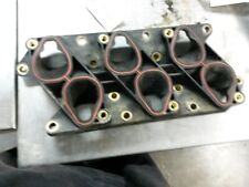 Lower Intake Manifold From 2001 Saturn L300  3.0 picture