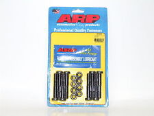 ARP 107-6003 Connecting Rod Bolts Mitsubishi Starion Conquest 2.6 G54B picture