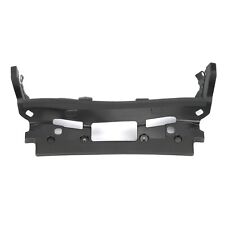 OEM NEW Genuine Mazda 2016-2021 CX-3 Baffle Plate Absorber DB4G-50-1C0C picture
