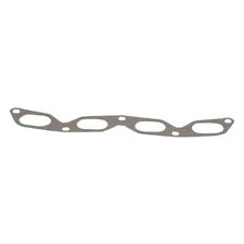 For Land Rover Freelander 2002-2005 Victor Reinz Exhaust Manifold Gasket picture