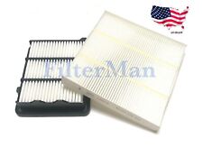 Engine and Cabin Air Filter For New Honda Accord 1.5L only  2018-2022 US Seller picture
