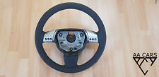 Steering Wheel Opel Vectra C  New Leather  picture