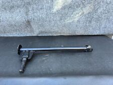✔MERCEDES W140 S500 S420 400SE S320 EMERGENCY TIRE SPARE JACK LIFT TOOL OEM picture