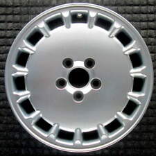 Volvo 960 Painted 16 inch OEM Wheel 1996 to 1997 picture