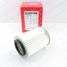 PITWORK Fits Suzuki Carry Jimny Engine Air filter AY120-KE018 MADE IN JAPAN picture