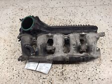 Volvo S60 Intake Manifold T5 B5254T7 OEM 2009 2010 2011 picture