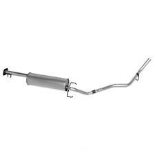 Exhaust Muffler Assembly-Quiet-Flow SS Walker 46921 fits 90-95 Toyota Pickup picture
